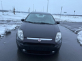 Fiat EVO 1.3 mjet