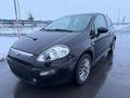 Fiat EVO 1.3 mjet