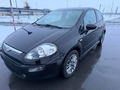 Fiat EVO 1.3 mjet
