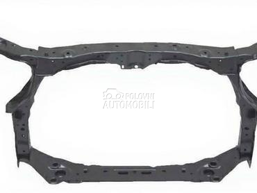 PREDNJI VEZNI LIM za Honda Civic od 2006. do 2012. god.