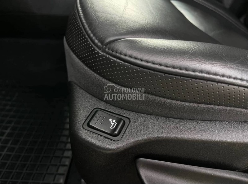 Jeep Renegade 2.0 CRD 4x4 CH