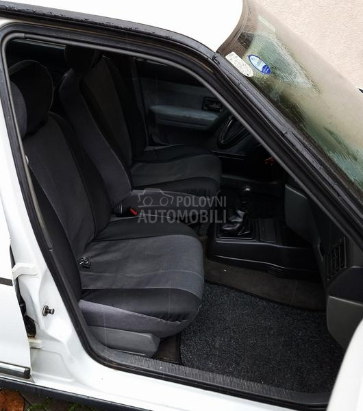 Renault R 19 1.7 CHAMADE