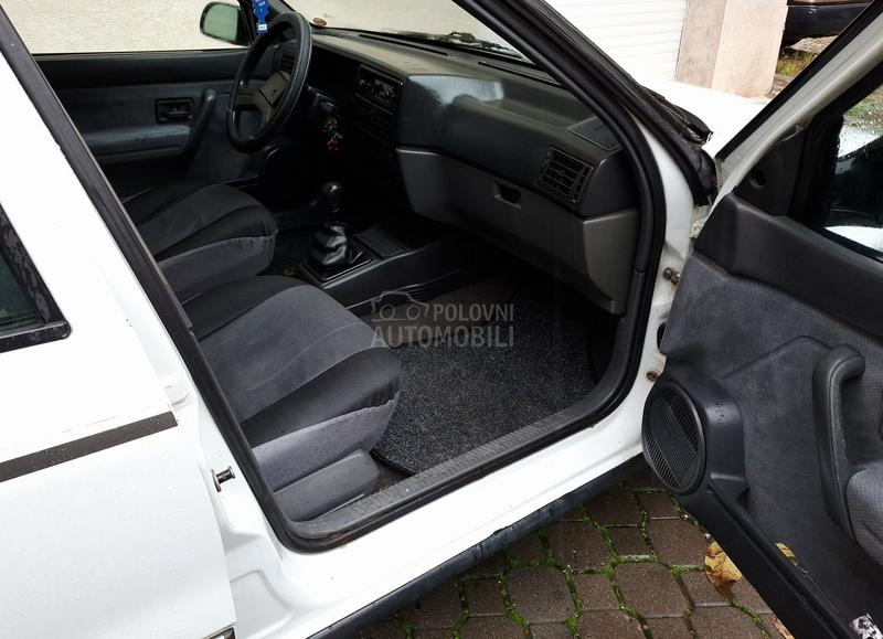 Renault R 19 1.7 CHAMADE