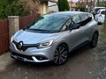 Renault Scenic 1.3 TCe PARIS INITIA