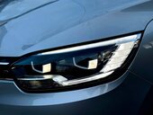 Renault Scenic 1.3 TCe PARIS INITIA