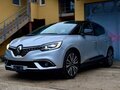 Renault Scenic 1.3 TCe PARIS INITIA