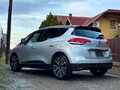 Renault Scenic 1.3 TCe PARIS INITIA