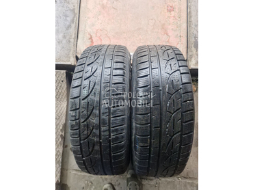 Hankook 235/65 R17 Zimska
