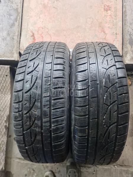 Hankook 235/65 R17 Zimska