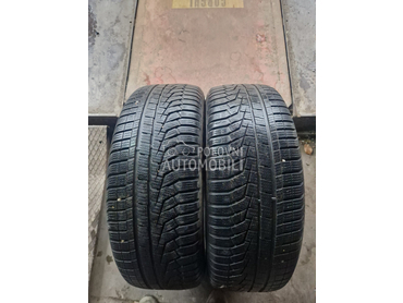 Hankook 235/60 R17 Zimska