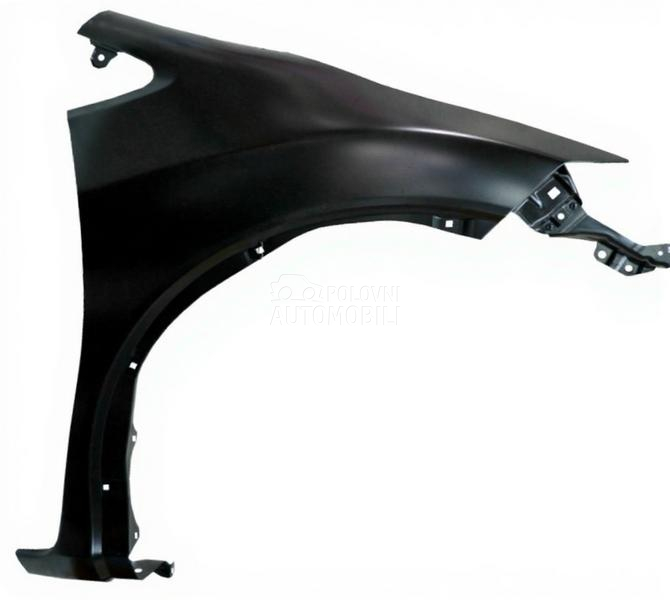 BLATOBRAN PREDNJI DESNI