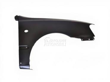 BLATOBRAN PREDNJI DESNI za Hyundai Accent od 1995. do 1999. god.