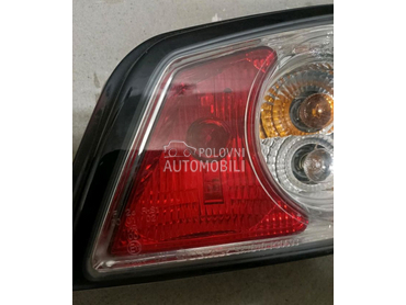 led stop svetla 306 za Peugeot 306