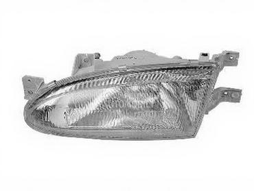 LEVI FAR za Hyundai Accent od 1995. do 1999. god.