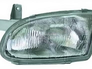 DESNI FAR za Hyundai Accent od 1995. do 1999. god.