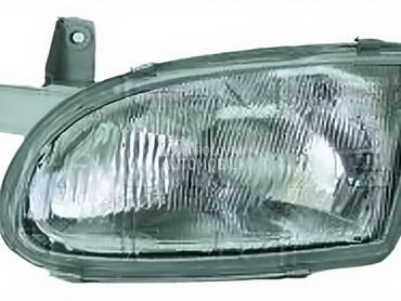 LEVI FAR za Hyundai Accent od 1995. do 1999. god.