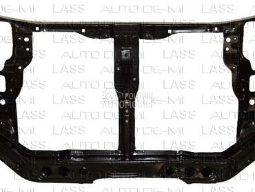 PREDNJI VEZNI LIM za Hyundai Accent od 1995. do 1999. god.