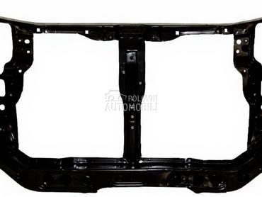 PREDNJI VEZNI LIM za Hyundai Accent od 1995. do 1999. god.