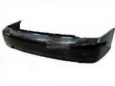BRANIK ZADNJI za Hyundai Accent od 2000. do 2003. god.