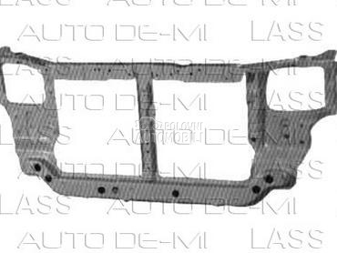 VEZNI LIM PREDNJI za Hyundai Coupe, Accent od 2000. do 2009. god.