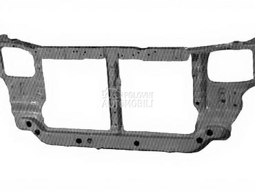 VEZNI LIM PREDNJI za Hyundai Coupe, Accent od 2000. do 2009. god.