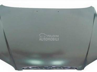 PREDNJA HAUBA za Hyundai Elantra od 2004. do 2006. god.