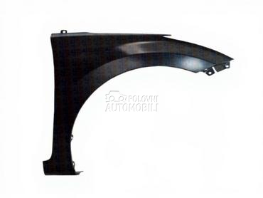 BLATOBRAN PREDNJI DESNI za Hyundai Elantra za 2011. god.