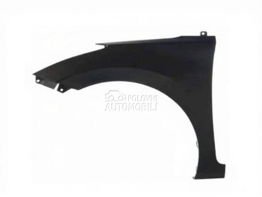 PREDNJI LEVI BLATOBRAN za Hyundai Elantra za 2011. god.