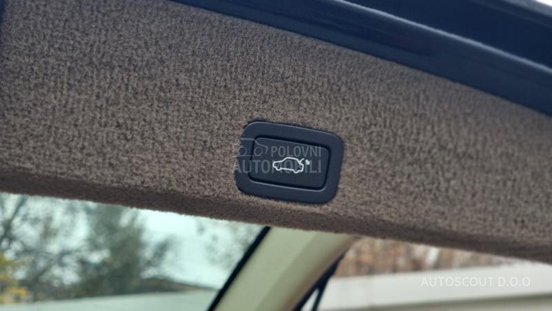 Volvo XC60 2.4 D3 AWD