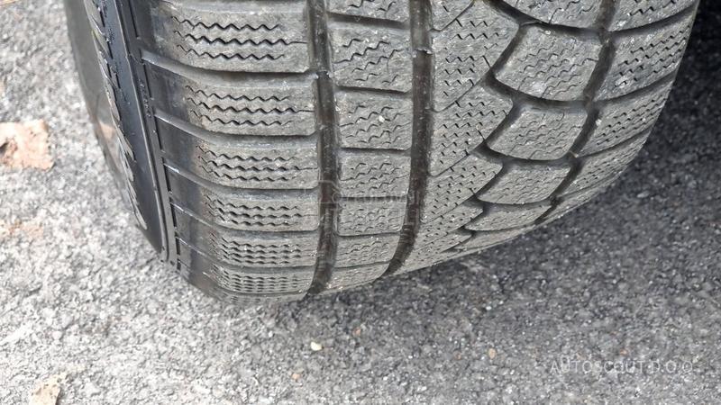 Volvo XC60 2.4 D3 AWD