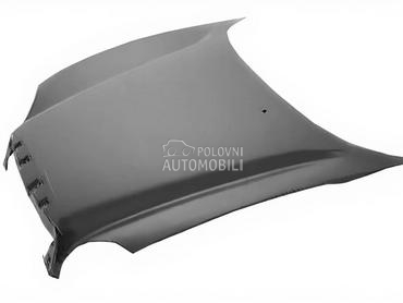 PREDNJA HAUBA za Hyundai Santa Fe od 2001. do 2005. god.