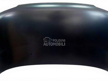 PREDNJA HAUBA za Hyundai Matrix od 2001. do 2008. god.