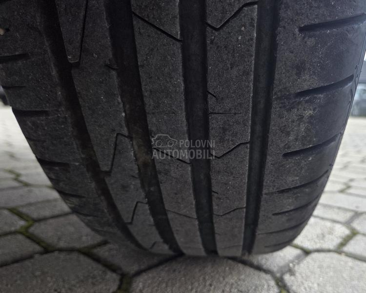 Hyundai ix35 1.7Crdi