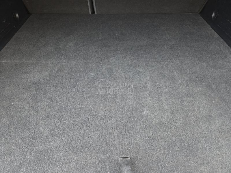 Hyundai ix35 1.7Crdi