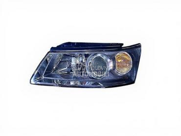 FAR DESNI za Hyundai Sonata od 2005. do 2010. god.