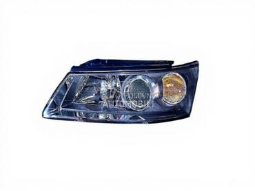 LEVI FAR za Hyundai Sonata od 2005. do 2010. god.