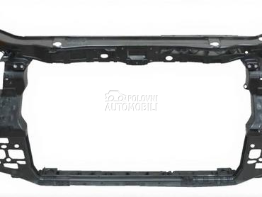 PREDNJI VEZNI LIM za Hyundai Santa Fe od 2006. do 2013. god.