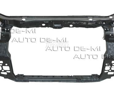 PREDNJI VEZNI LIM za Hyundai Santa Fe od 2006. do 2013. god.