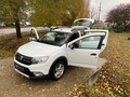 Dacia Stepway SWIS.SALON.CH