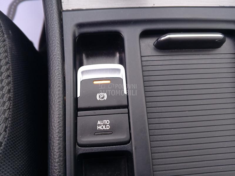 Volkswagen Golf 7 1.6 tdi 4motion LED