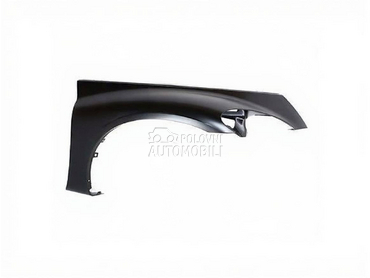 PREDNJI DESNI BLATOBRAN za Chrysler PT Cruiser za 2001. god.
