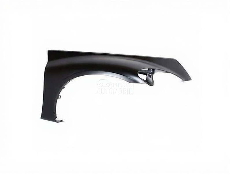 PREDNJI DESNI BLATOBRAN