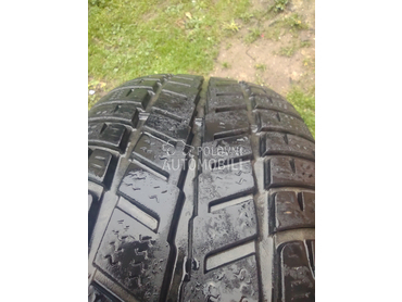 Avon 185/60 R15 Zimska