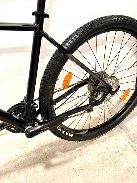 Giant Talon 29