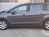 Peugeot 5008 1.6.HDi restajling