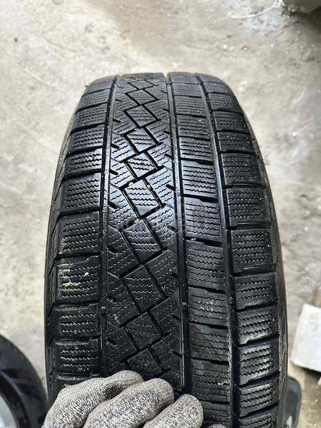 Aluminijumske felne  15" 5 x 112