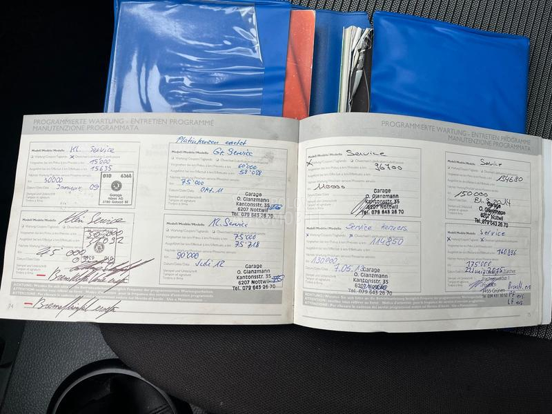 Fiat Sedici 1.6 4x4 OČUVAN 2006