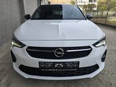 Opel Corsa F GS LINE 1.5 CDTI