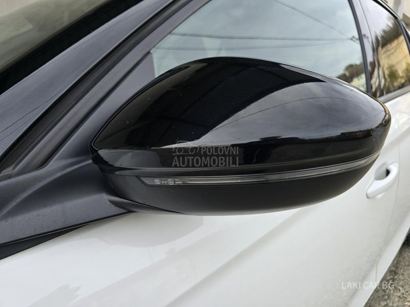 Opel Corsa F GS LINE 1.5 CDTI