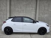 Opel Corsa F GS LINE 1.5 CDTI